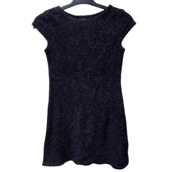 Jacob A Line DRESS - Picture 3 of 5